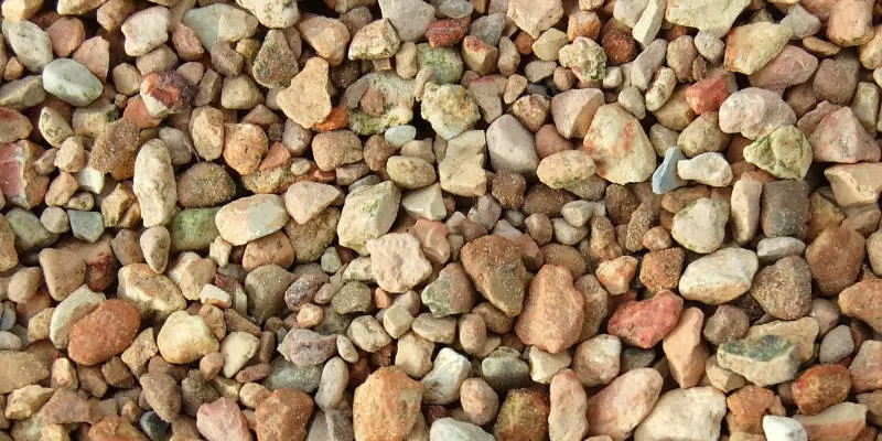 Top 10 Low-Maintenance Deck Materials